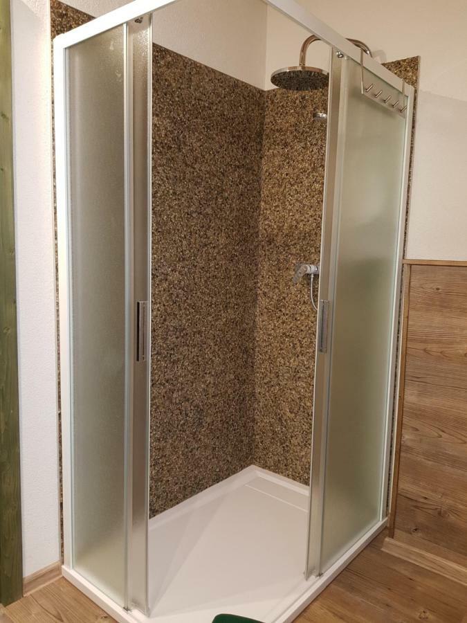 Apartmany Fiserka Rokytnice nad Jizerou Extérieur photo