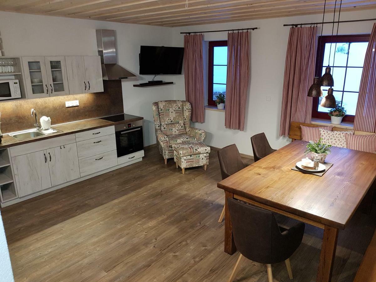 Apartmany Fiserka Rokytnice nad Jizerou Extérieur photo