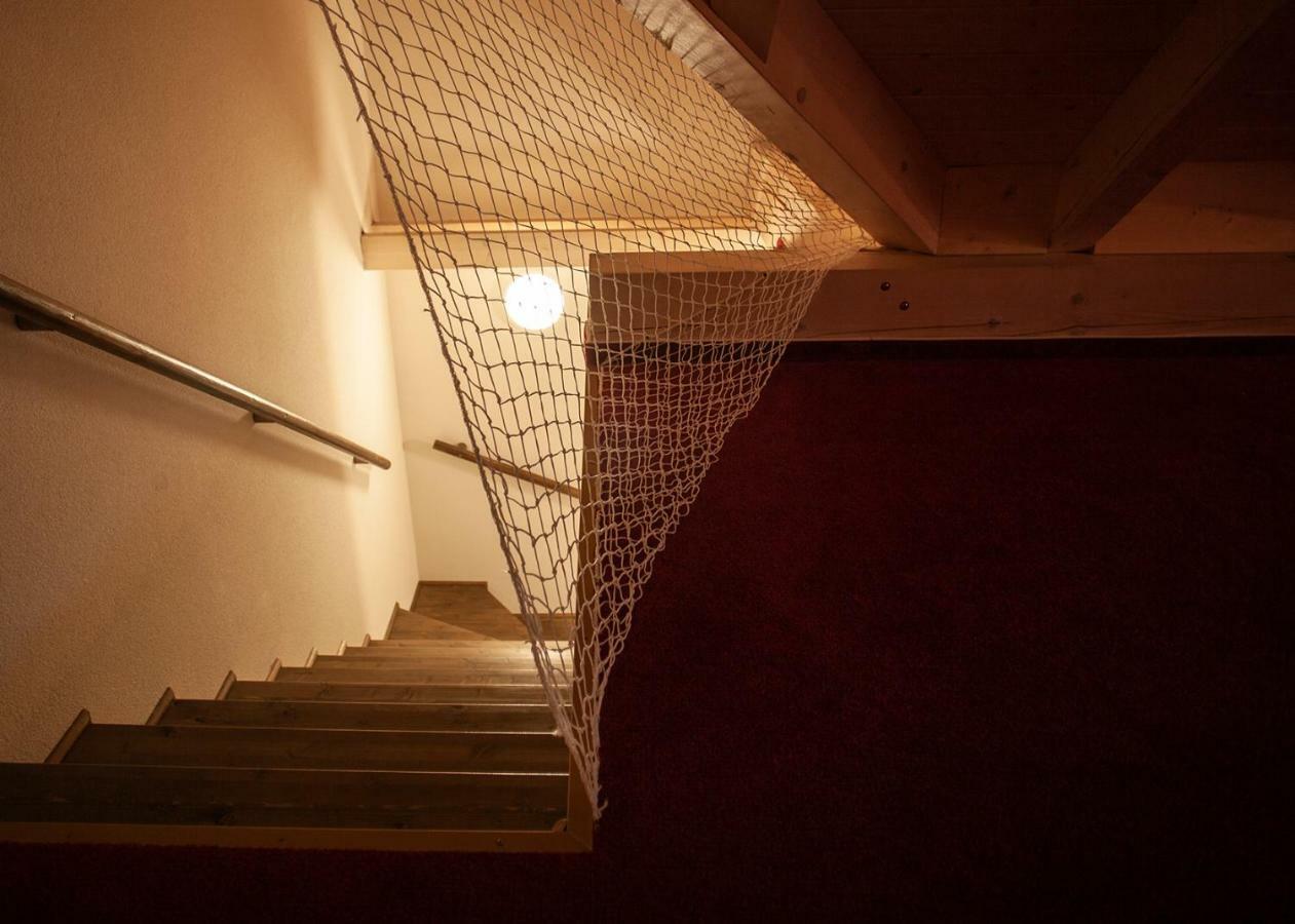 Apartmany Fiserka Rokytnice nad Jizerou Extérieur photo